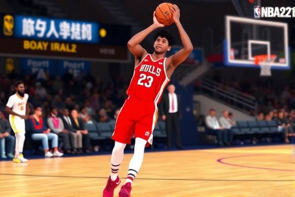 nba2k21查看比赛录像,nba2k21回放录像