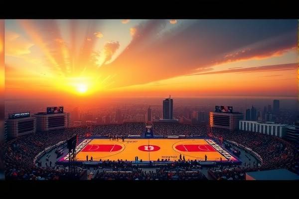 总决赛nba第六场录像回放,总决赛nba2020第六场
