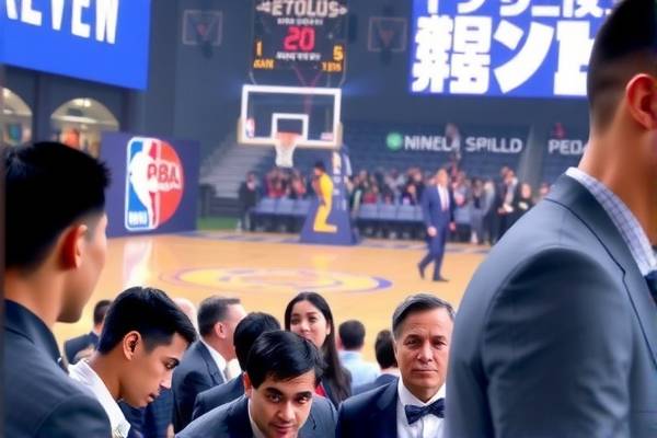 nba勇士录像2018,nba勇士录播