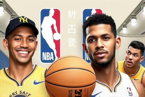 2018年4月30日nba录像,2018年nba录像回放
