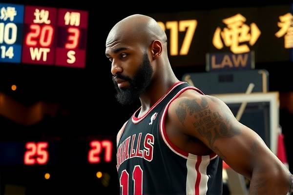 一拳录像nba,一拳播放