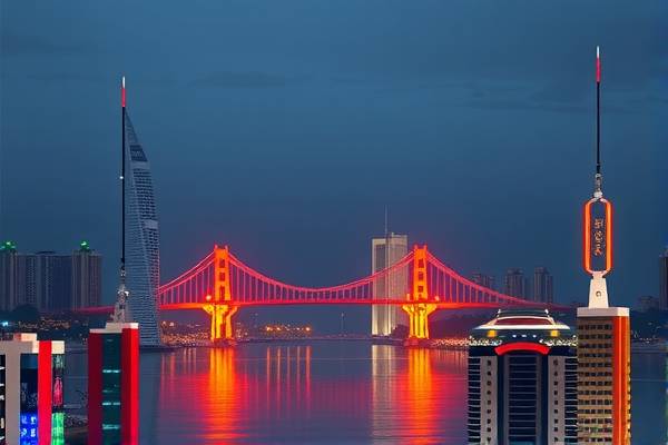 篮球帝手机版nba录像,篮球帝官方微博