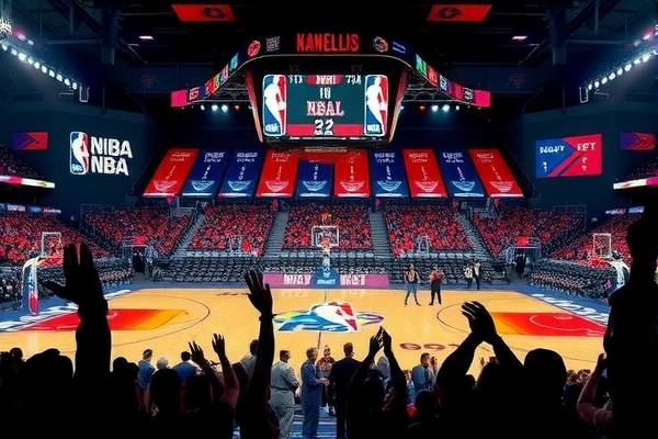 nba录像微博火箭,nba录像微博火箭是真的吗