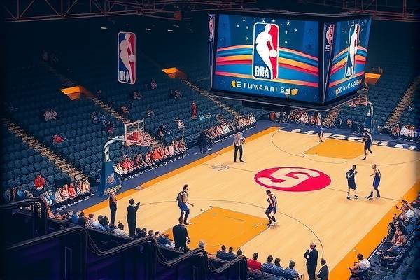 nba最新常规赛录像在哪看,nba 常规赛录像