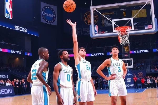 nba75大巨星庆典视频录像,2021nba75大巨星