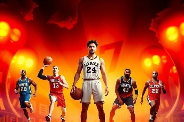 17nba全明星录像,17nba全明星赛