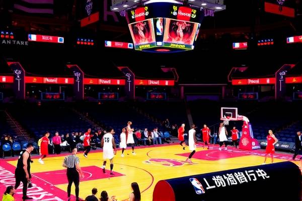 nba直播吧录像回放骑士,nba录像高清回放像勇士vs骑士