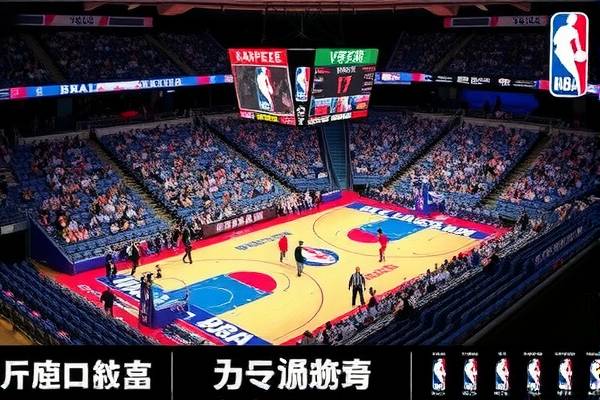 NBA录像魔盒,nba录像厅