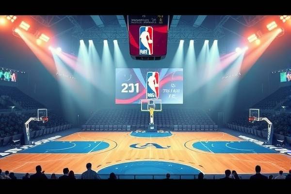 火箭nba录像回放像,nba火箭回放全场录像高清nba火箭直播