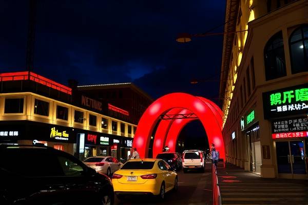 哪里有高清nba录像,哪里可以看nba录播免费的