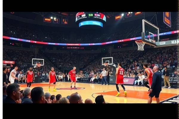 nba梦之队比赛录像,nba梦之队停运