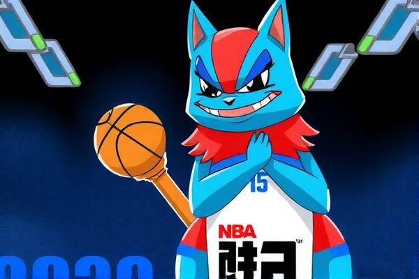 nba免费录像高清观看网站,nba 录像 免费