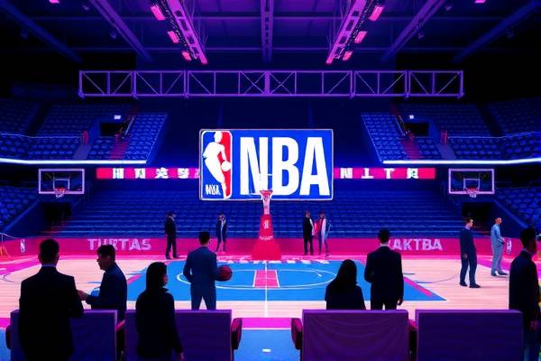 2021nba季后赛回放全场录像高清,2021nba季后赛回放视频