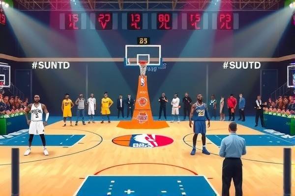 nba1991总决赛全场录像,nba19总决赛回放