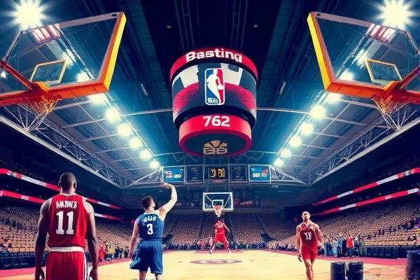 nba2012总决赛高清录像,nba2012总决赛全程录像