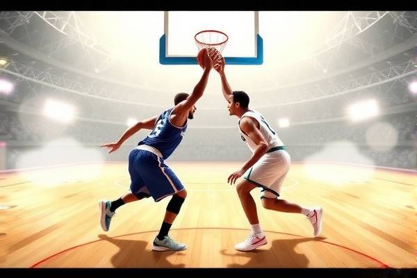 nba09魔术vs骑士录像,2009魔术vs骑士第六场