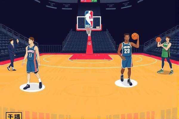 nba录像皓篮球,篮球录像高清回放