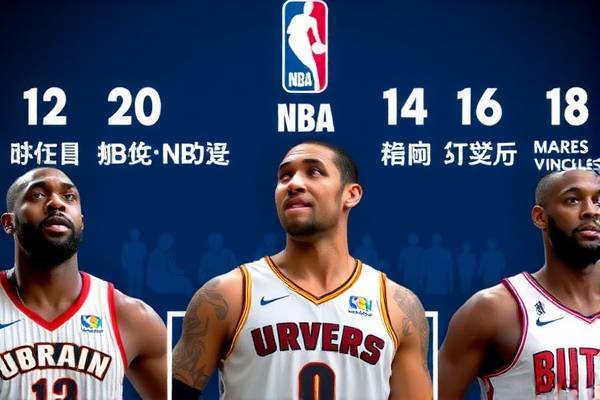nba2020年9月20日凯特人热火录像,2020年9月18日热火与凯尔特人决赛第二场