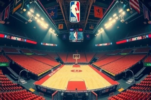 nba常规录像周琦,周琦nba单场最高分