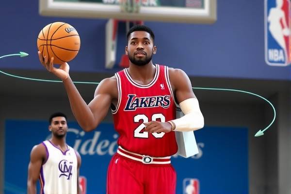 nba2k17有录像功能吗,nba2k17剧情