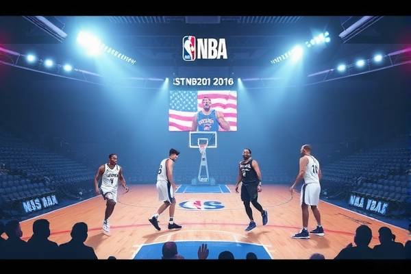 nba2017.09比赛录像,nba20172018