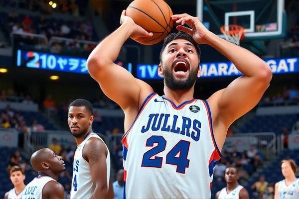 nba火箭季前赛VS热火录像,火箭季前赛直播录像