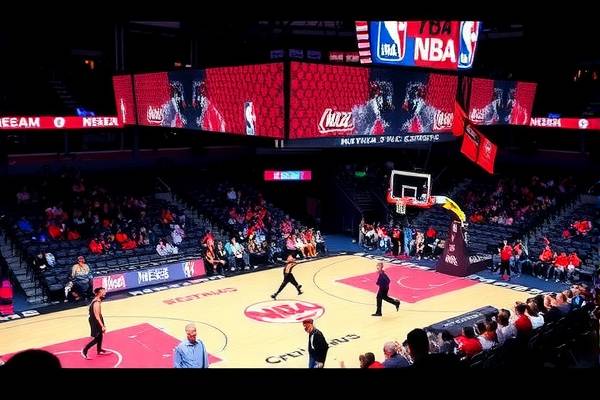 nba汤神60分录像,汤神60分比赛数据