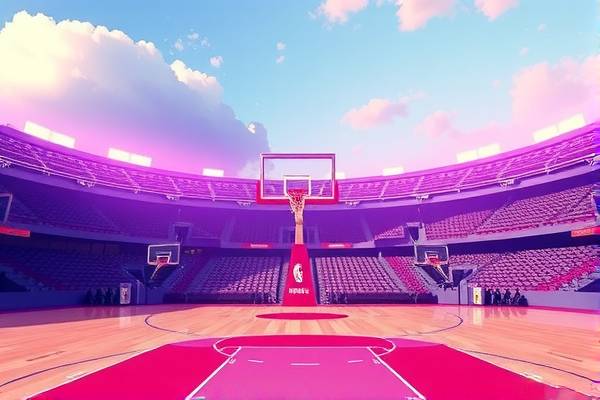 nba录像回放经典赛事,nba录像回放经典赛事在哪看