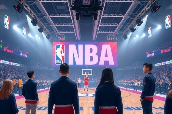 中央五套录像回放nba总决赛,cctv5节目nba总决赛