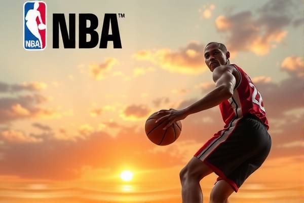 nba录像勇士十佳球,nba勇士最精彩的一场