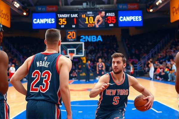 nba录像回放勇士vs公牛,勇士vs公牛直播回放