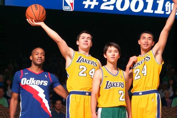 nba录像2001年总決赛,2001nba总决赛录像回放高清