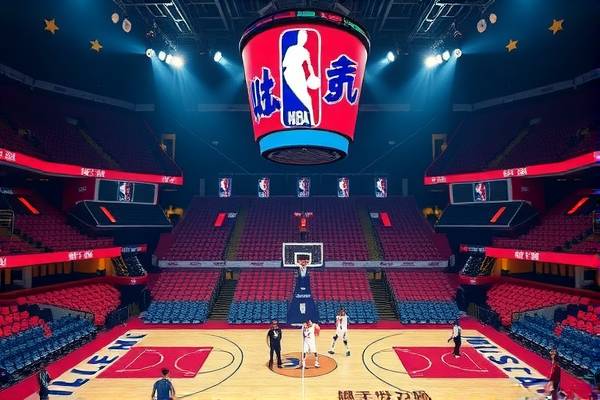 nba录像英语怎么说,nba录像是怎么写