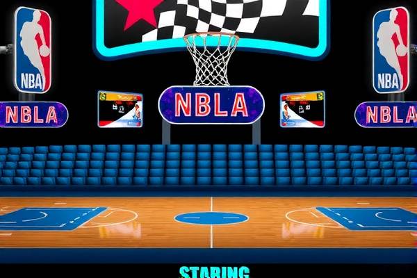 nba录像下载软件,nba录像下载软件免费