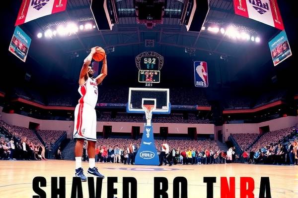 2017年nba太阳队录像,2017年太阳队阵容