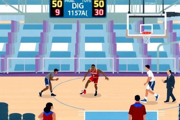 零点直播吧nba录像在线观看,零点直播吧nba录像在线观看视频