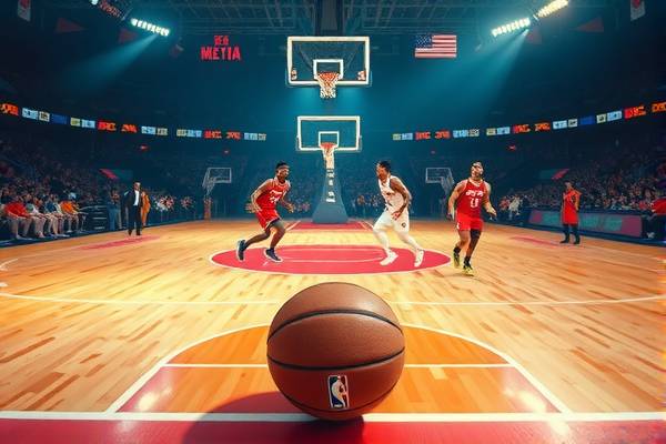 nba录像麦豆,nba录像高清回放像咪咕