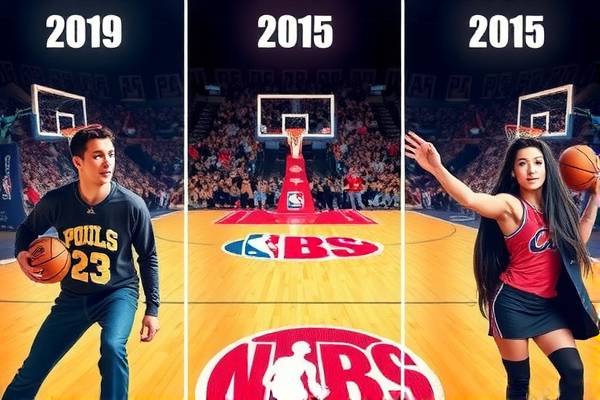 中国男篮出战nba录像,中国男篮出战nba录像视频