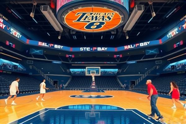 在哪可以看nba的录像,在哪里能看nba的录播