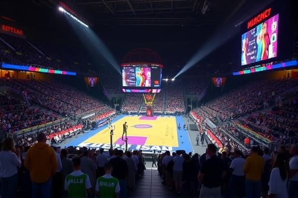 直播吧录像nba,直播吧录像吧