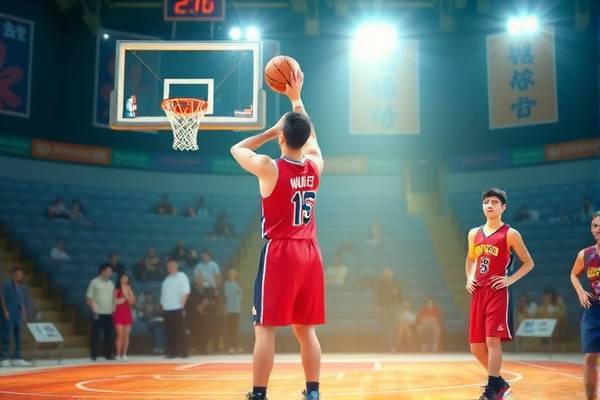 2012年nba西部决赛录像,2012年西部决赛录像高清回放